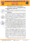 Vista preliminar de documento RESOLUCION DE ALCALDIA N°028-2024-MDCC-P-C
