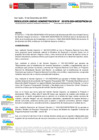 Vista preliminar de documento RESOLUCION UNIDAD ADMINISTRACION-001878-2024-UA