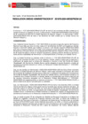 Vista preliminar de documento RESOLUCION UNIDAD ADMINISTRACION-001879-2024-UA