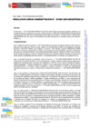 Vista preliminar de documento RESOLUCION UNIDAD ADMINISTRACION-001881-2024-UA