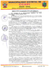 Vista preliminar de documento RESOLUCIÓN DE ALCALDÍA N°030-2024-MDCC-P-C