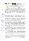 Vista preliminar de documento RER-245-2024-GOREMAD-GGR