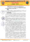 Vista preliminar de documento RESOLUCIÓN DE ALCALDÍA N°031-2024-MDCC-P-C