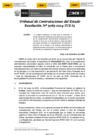 Vista preliminar de documento Resolución N° 5065-2024-TCE-S3
