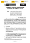 Vista preliminar de documento Resolución N° 5066-2024-TCE-S3
