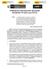 Vista preliminar de documento Resolución N° 5067-2024-TCE-S3