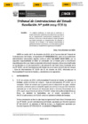 Vista preliminar de documento Resolución N° 5068-2024-TCE-S3