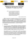 Vista preliminar de documento Resolución N° 5069-2024-TCE-S3