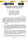 Vista preliminar de documento Resolución N° 5070-2024-TCE-S3