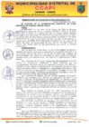 Vista preliminar de documento RESOLUCIÓN DE ALCALDÍA N°034-2024-MDCC-P-C