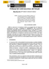 Vista preliminar de documento Resolución N° 5072-2024-TCE-S2