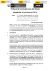 Vista preliminar de documento Resolución N° 5075-2024-TCE-S3
