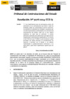Vista preliminar de documento Resolución N° 5076-2024-TCE-S3
