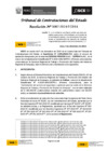 Vista preliminar de documento Resolución N° 5087-2024-TCE-S4