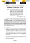 Vista preliminar de documento Resolución N° 5090-2024-TCE-S5