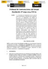 Vista preliminar de documento Resolución N° 5093-2024-TCE-S3
