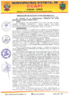 Vista preliminar de documento RESOLUCIÓN DE ALCALDÍA N°036-2024-MDCC-P-C