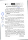 Vista preliminar de documento RER-246-2024-GOREMAD-GGR