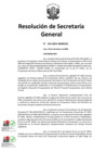 Vista preliminar de documento RSG_104-2024-MIMP-SG