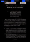 Vista preliminar de documento Resolución N° 5130-2024-TCE-S2