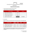 Vista preliminar de documento [RESULTADOS FINALES] 