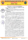 Vista preliminar de documento RESOLUCIÓN DE ALCALDÍA N°041-2024-MDCC-P-C