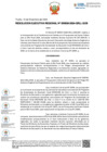 Vista preliminar de documento Resolucion Nº 639-2024-GRLL-GOB