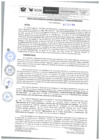 Vista preliminar de documento RER-247-2024-GOREMAD-GGR