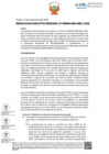 Vista preliminar de documento Resolucion Nº 640-2024-GRLL-GOB