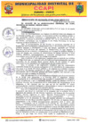 Vista preliminar de documento RESOLUCIÓN DE ALCALDÍA N°044-2024-MDCC-P-C
