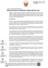 Vista preliminar de documento Resolucion Nº 641-2024-GRLL-GOB