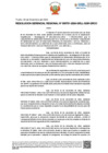 Vista preliminar de documento RG N° 701-2024-GRLL-GGR-GRCO