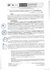 Vista preliminar de documento RER-248-2024-GOREMAD-GGR