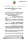 Vista preliminar de documento RG N° 702-2024-GRLL-GGR-GRCO