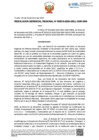 Vista preliminar de documento RGR N° 518-2024-GRLL-GGR-GRA