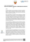 Vista preliminar de documento RGR N° 002-2024-GRLL-GGR-GRVCS