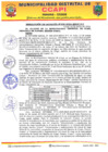 Vista preliminar de documento RESOLUCIÓN DE ALCALDÍA N°046-2024-MDCC-P-C