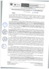 Vista preliminar de documento RER-249-2024-GOREMAD-GGR
