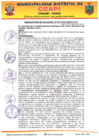 Vista preliminar de documento RESOLUCIÓN DE ALCALDÍA N°047-2024-MDCC-P-C