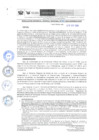 Vista preliminar de documento RER-250-2024-GOREMAD-GGR
