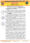 Vista preliminar de documento RESOLUCIÓN DE ALCALDÍA N°048-2024-MDCC-P-C
