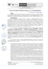 Vista preliminar de documento RER-251-2024-GOREMAD-GGR