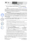 Vista preliminar de documento RER-253-2024-GOREMAD-GGR