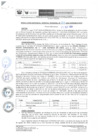 Vista preliminar de documento RER-254-2024-GOREMAD-GGR
