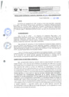 Vista preliminar de documento RER-256-2024-GOREMAD-GGR