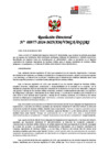 Vista preliminar de documento RD 00977-2024-MINAM