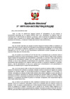 Vista preliminar de documento RD 00978-2024-MINAM