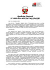 Vista preliminar de documento RD 00983-2024-MINAM