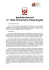 Vista preliminar de documento RD 00985-2024-MINAM