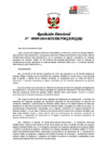 Vista preliminar de documento RD 00989-2024-MINAM